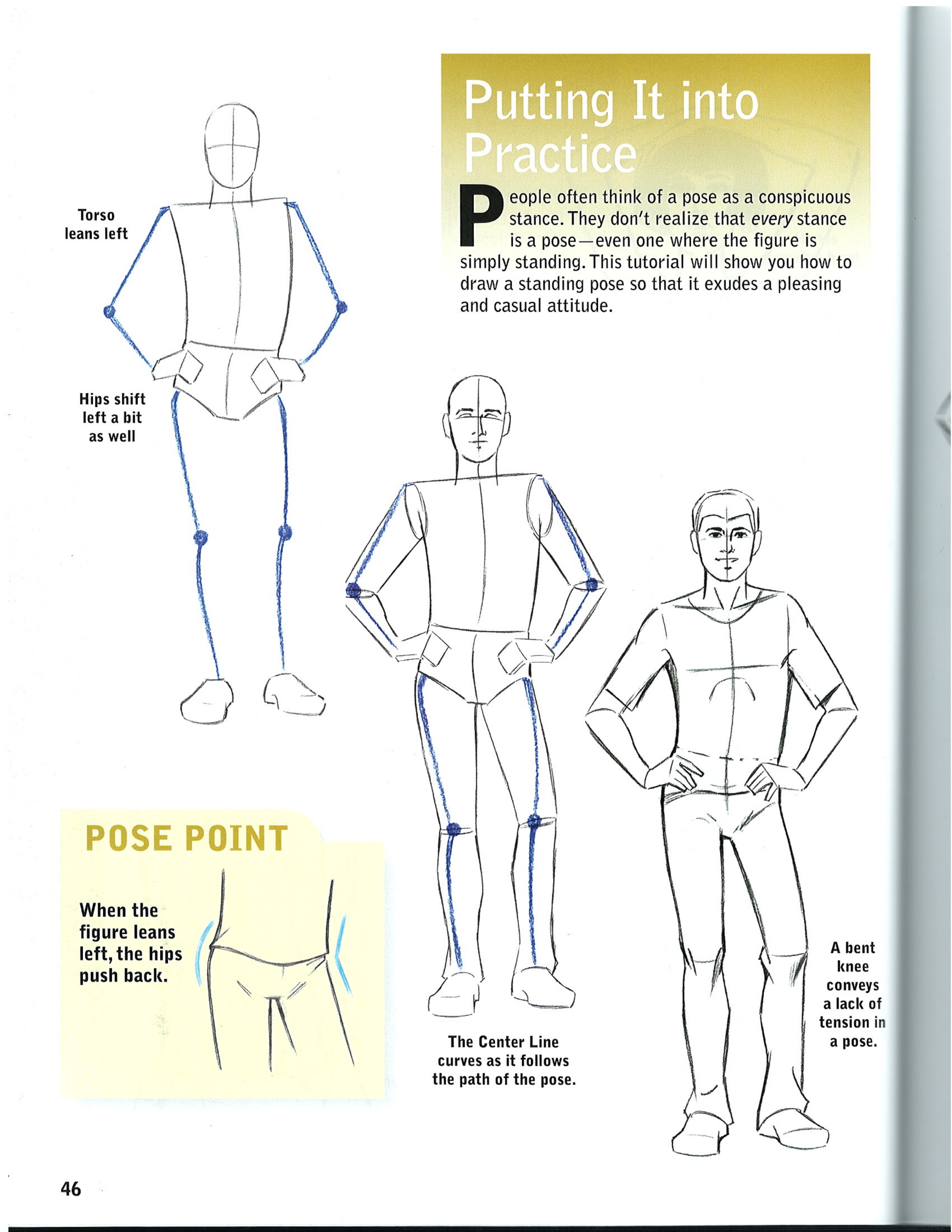 آموزش نقاشی طراحی سیاه قلم شهرری
